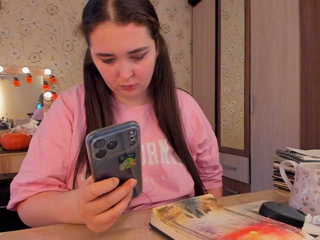 Alicenextdoor live cam on BongaCams