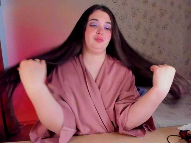 Alicenextdoor's BongaCams show and profile