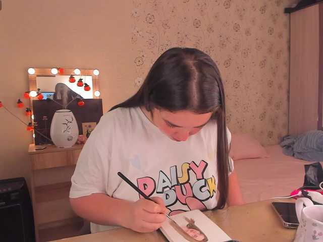 Alicenextdoor live webcam show