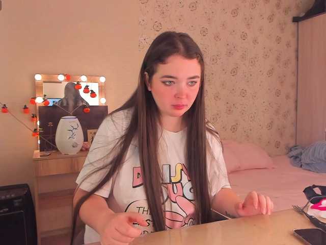 alicenextdoor cam belle