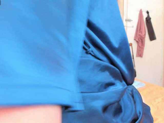 alicenextdoor online