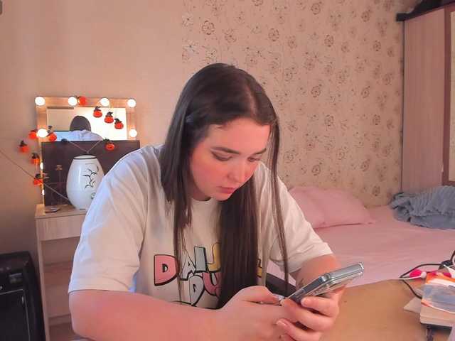 alicenextdoor cam belle