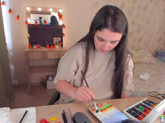 alicenextdoor online