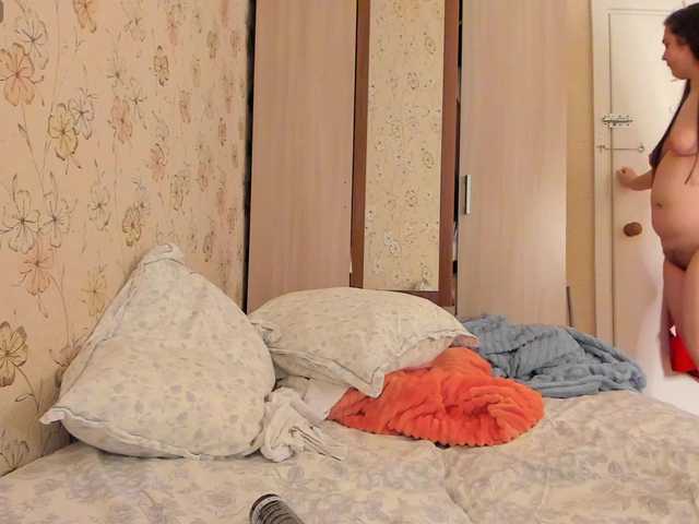 Alicenextdoor