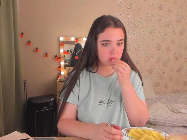 Alicenextdoor