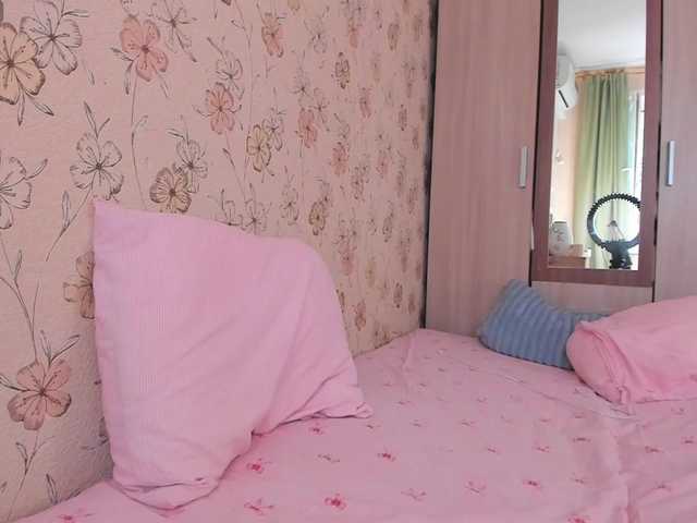 alicenextdoor cam belle