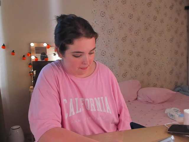 Alicenextdoor live cam on BongaCams