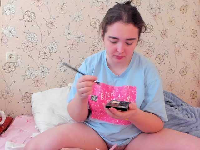 Alicenextdoor live cam on BongaCams