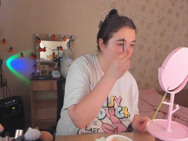 Alicenextdoor live cam on BongaCams
