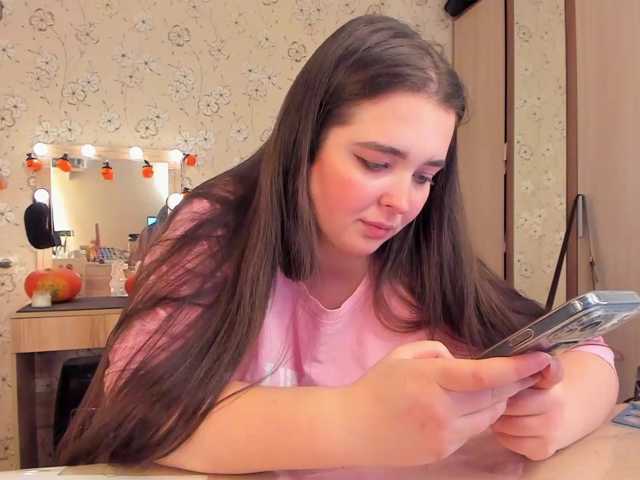 Alicenextdoor live cam on BongaCams