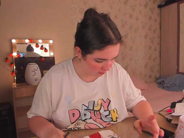 Alicenextdoor live cam on BongaCams