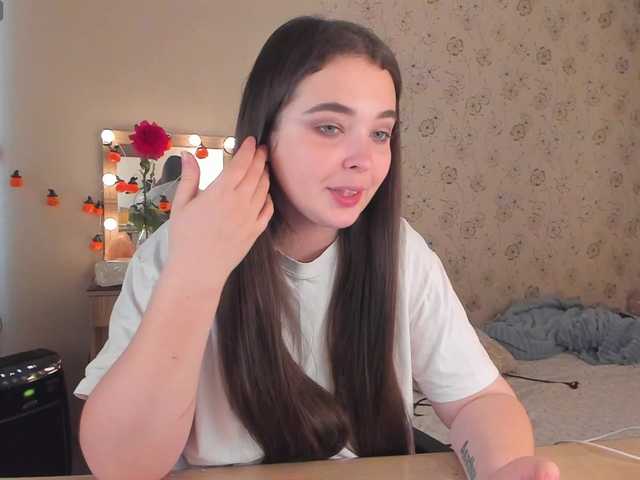 Alicenextdoor live cam on BongaCams