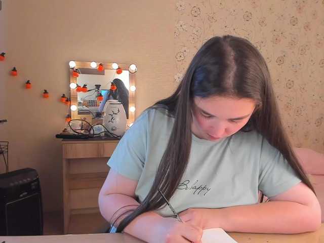 Alicenextdoor live cam on BongaCams