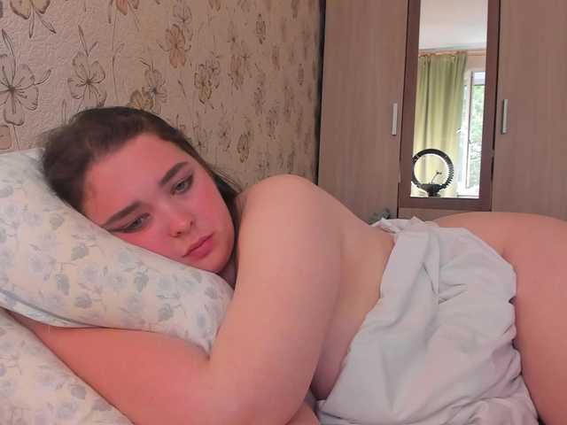 alicenextdoor live sex show