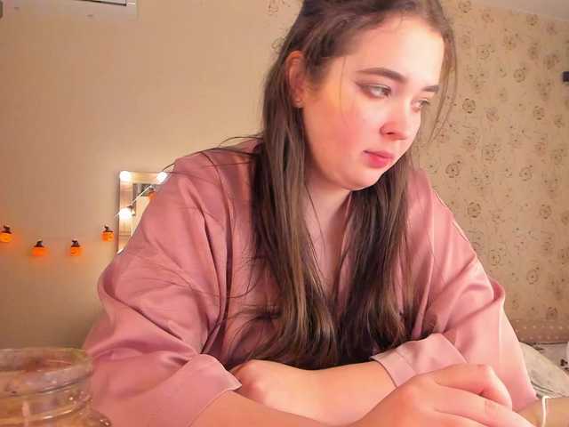 Alicenextdoor live cam on BongaCams