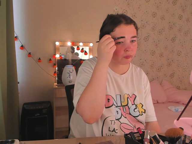 alicenextdoor live sex show