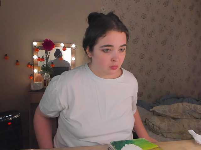 Alicenextdoor live cam on BongaCams