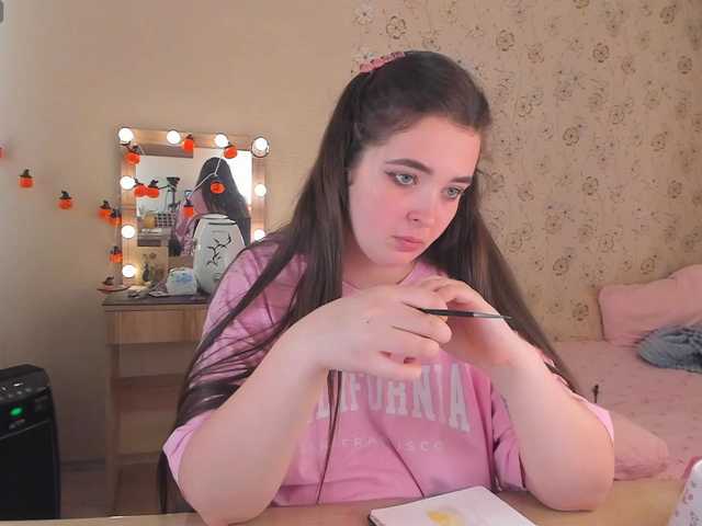 Alicenextdoor live cam on BongaCams