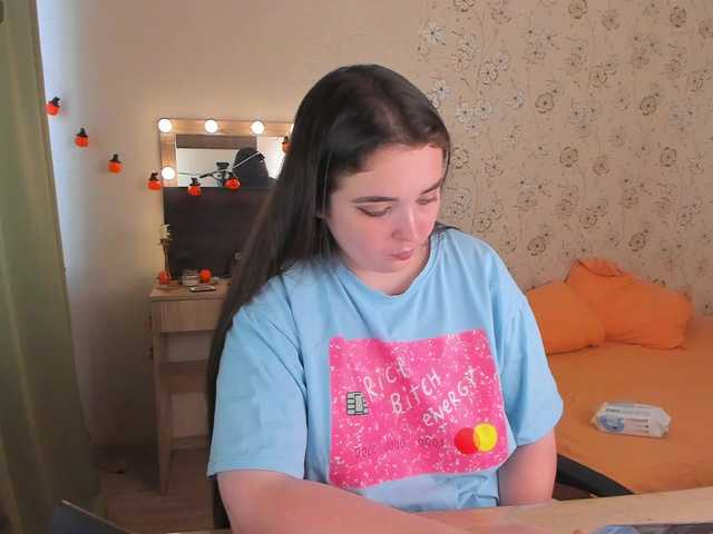alicenextdoor cam belle