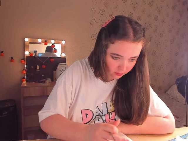 Alicenextdoor live cam on BongaCams