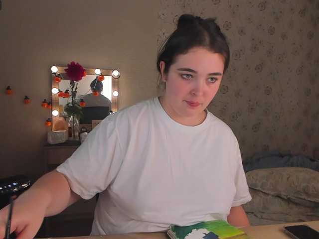 Alicenextdoor live cam on BongaCams