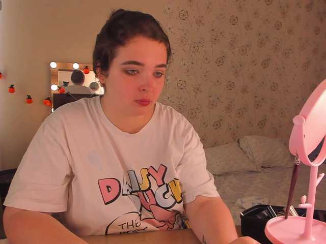 Alicenextdoor live cam on BongaCams