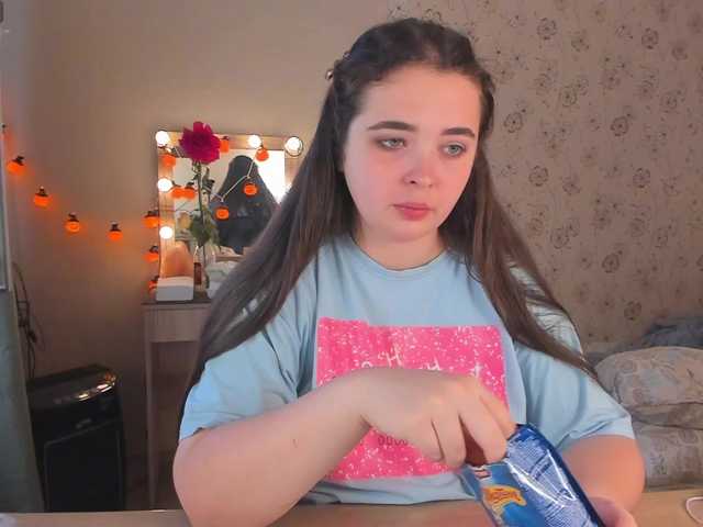 Alicenextdoor live cam on BongaCams