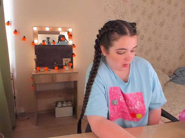 Alicenextdoor live cam on BongaCams