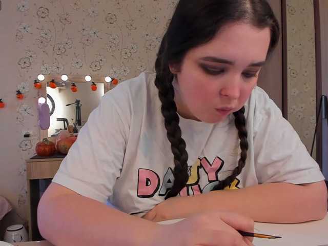 Alicenextdoor live cam on BongaCams
