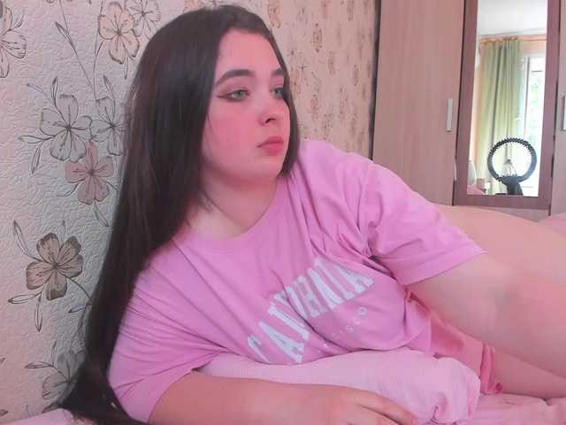 alicenextdoor live sex show