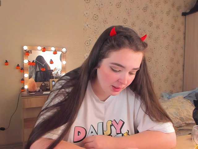 Alicenextdoor live cam on BongaCams