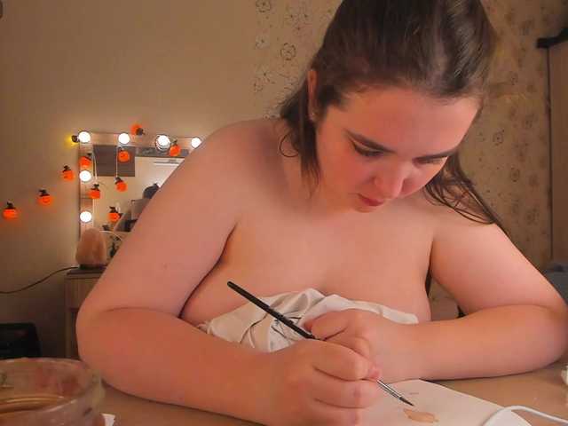 Alicenextdoor live cam on BongaCams