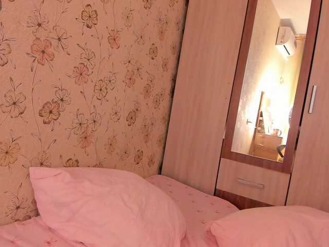 Alicenextdoor live cam on BongaCams