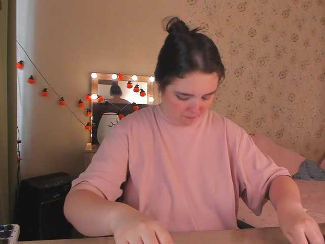 alicenextdoor cam belle