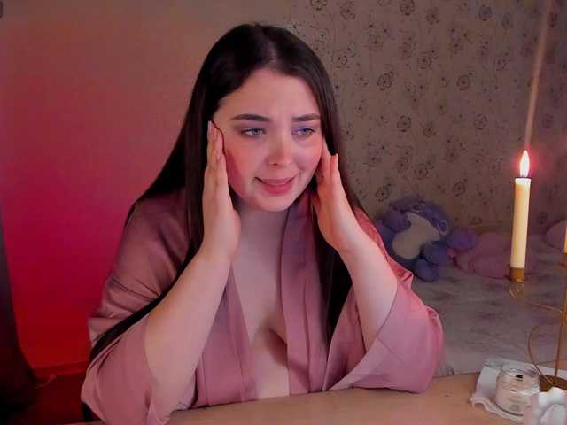 Alicenextdoor's BongaCams show and profile