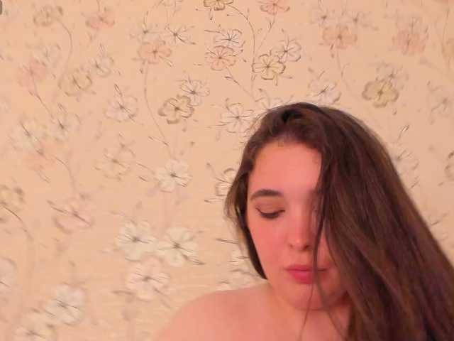 Alicenextdoor