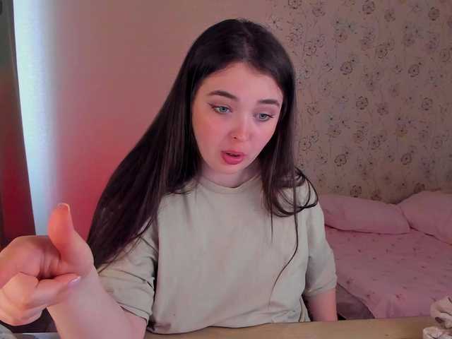 Alicenextdoor's BongaCams show and profile