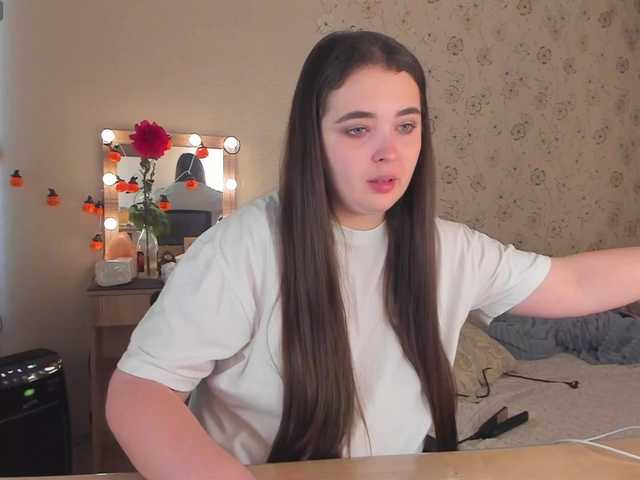 Alicenextdoor live cam on BongaCams