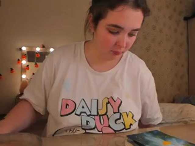 Alicenextdoor live cam on BongaCams