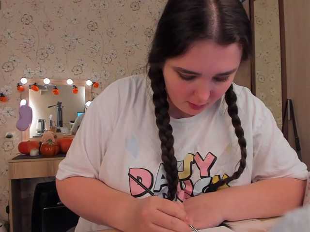 Alicenextdoor live cam on BongaCams