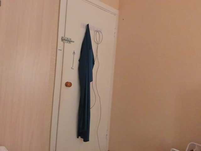 Alicenextdoor live cam on BongaCams