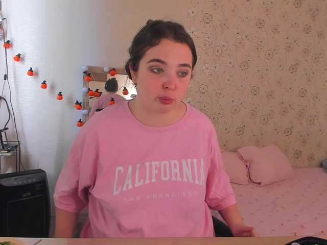 Alicenextdoor live cam on BongaCams
