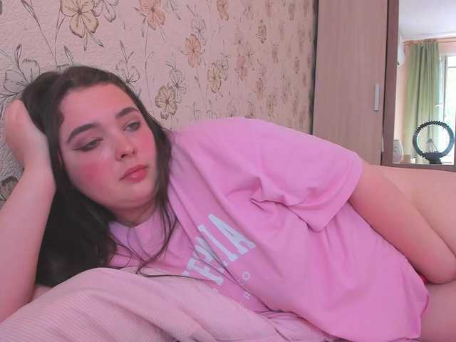 alicenextdoor cam belle