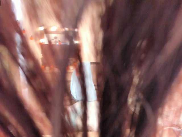 Alicenextdoor
