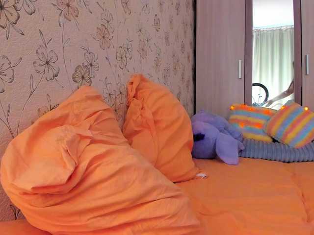 Alicenextdoor