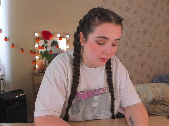Alicenextdoor live cam on BongaCams