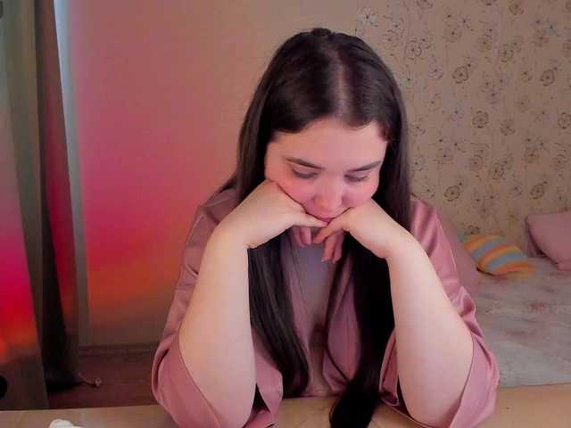 Alicenextdoor's BongaCams show and profile