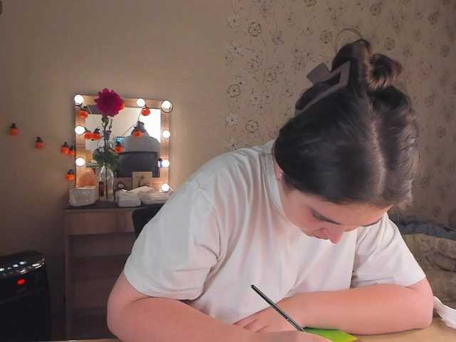 Alicenextdoor live cam on BongaCams