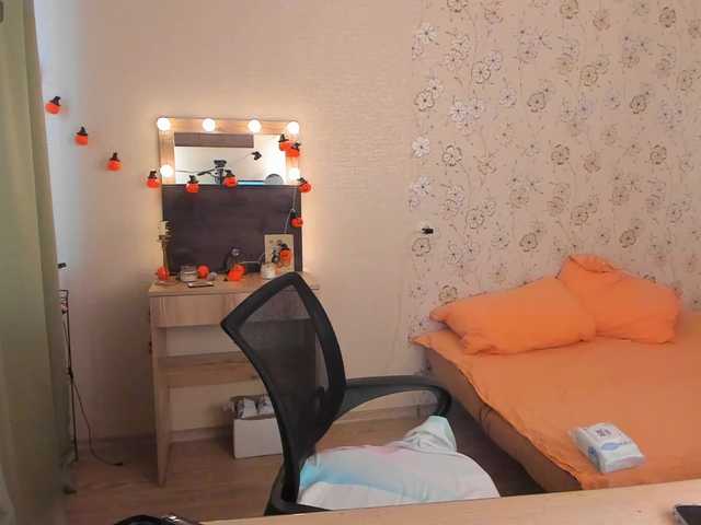 Alicenextdoor live cam on UnifiedCams