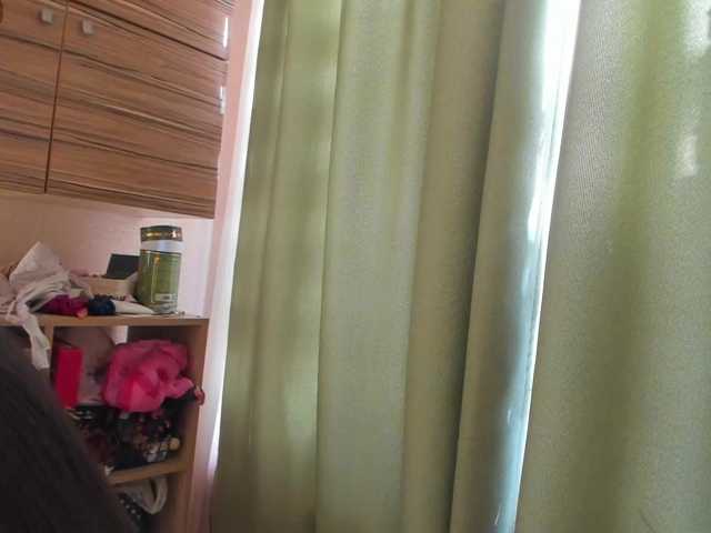 Alicenextdoor live cam on BongaCams